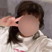 ヒメ日記 2025/06/21 14:46 投稿 しずく 美女のカタチ