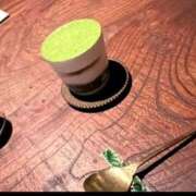 ヒメ日記 2025/06/21 15:46 投稿 しずく 美女のカタチ