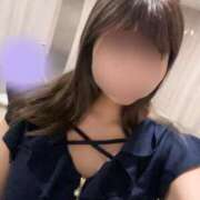 ヒメ日記 2025/06/21 23:26 投稿 しずく 美女のカタチ