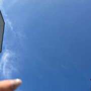 ヒメ日記 2025/06/22 07:16 投稿 しずく 美女のカタチ