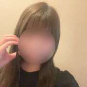 ヒメ日記 2025/06/24 06:56 投稿 しずく 美女のカタチ