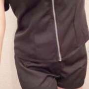 ヒメ日記 2025/06/24 08:07 投稿 しずく 美女のカタチ