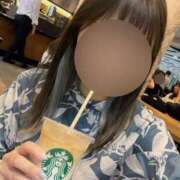 ヒメ日記 2025/06/24 13:00 投稿 しずく 美女のカタチ