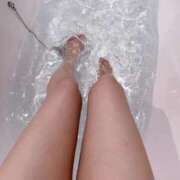 ヒメ日記 2025/06/24 15:17 投稿 しずく 美女のカタチ