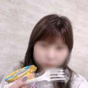 ヒメ日記 2025/06/24 16:46 投稿 しずく 美女のカタチ