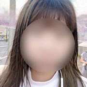 ヒメ日記 2025/06/25 07:16 投稿 しずく 美女のカタチ