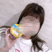 ヒメ日記 2025/06/25 14:25 投稿 しずく 美女のカタチ