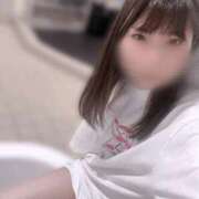 ヒメ日記 2025/06/25 20:46 投稿 しずく 美女のカタチ