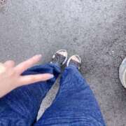 ヒメ日記 2025/06/26 06:56 投稿 しずく 美女のカタチ