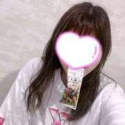 ヒメ日記 2025/06/26 13:16 投稿 しずく 美女のカタチ