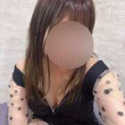 ヒメ日記 2025/06/26 14:46 投稿 しずく 美女のカタチ