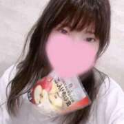 ヒメ日記 2025/06/26 15:48 投稿 しずく 美女のカタチ