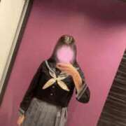 ヒメ日記 2025/06/26 21:16 投稿 しずく 美女のカタチ