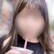 ヒメ日記 2025/06/27 07:06 投稿 しずく 美女のカタチ