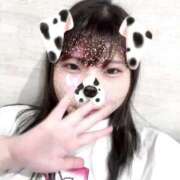 ヒメ日記 2025/06/27 19:46 投稿 しずく 美女のカタチ