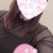 ヒメ日記 2025/06/28 08:46 投稿 しずく 美女のカタチ