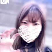 ヒメ日記 2025/06/29 07:26 投稿 しずく 美女のカタチ