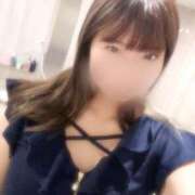 ヒメ日記 2025/06/29 08:17 投稿 しずく 美女のカタチ