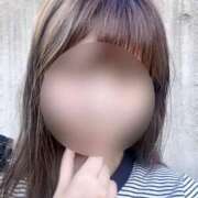 ヒメ日記 2025/07/01 07:17 投稿 しずく 美女のカタチ