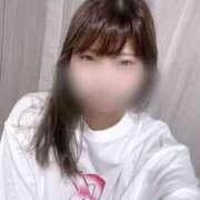 ヒメ日記 2025/07/01 08:08 投稿 しずく 美女のカタチ