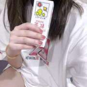 ヒメ日記 2025/07/01 15:06 投稿 しずく 美女のカタチ