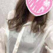 ヒメ日記 2025/07/02 07:46 投稿 しずく 美女のカタチ