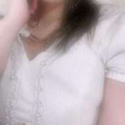 ヒメ日記 2025/07/02 08:23 投稿 しずく 美女のカタチ