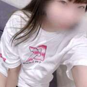 ヒメ日記 2025/07/03 23:26 投稿 しずく 美女のカタチ