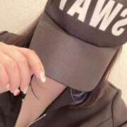 ヒメ日記 2025/07/04 07:30 投稿 しずく 美女のカタチ