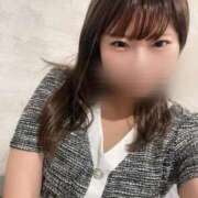 ヒメ日記 2025/07/04 08:08 投稿 しずく 美女のカタチ