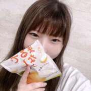 ヒメ日記 2025/07/04 16:06 投稿 しずく 美女のカタチ