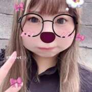 ヒメ日記 2025/07/07 07:46 投稿 しずく 美女のカタチ