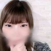 ヒメ日記 2025/07/07 20:36 投稿 しずく 美女のカタチ