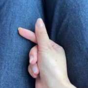 ヒメ日記 2025/07/08 10:34 投稿 しずく 美女のカタチ