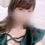 ヒメ日記 2025/07/08 11:26 投稿 しずく 美女のカタチ