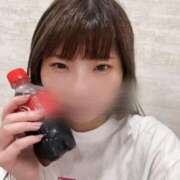 ヒメ日記 2025/07/08 23:46 投稿 しずく 美女のカタチ