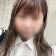 ヒメ日記 2025/07/09 07:26 投稿 しずく 美女のカタチ