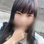 ヒメ日記 2025/07/12 07:46 投稿 しずく 美女のカタチ