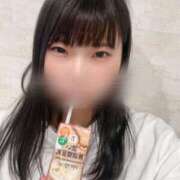 ヒメ日記 2025/07/12 16:56 投稿 しずく 美女のカタチ