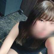 ヒメ日記 2025/07/14 20:46 投稿 しずく 美女のカタチ