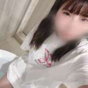 ヒメ日記 2025/07/15 08:09 投稿 しずく 美女のカタチ