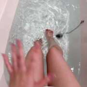 ヒメ日記 2025/07/15 16:46 投稿 しずく 美女のカタチ