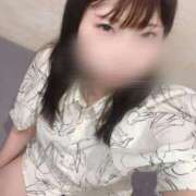 ヒメ日記 2025/07/16 08:06 投稿 しずく 美女のカタチ