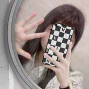 ヒメ日記 2025/07/16 20:46 投稿 しずく 美女のカタチ