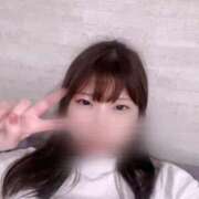 ヒメ日記 2025/07/17 07:46 投稿 しずく 美女のカタチ