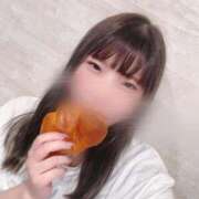 ヒメ日記 2025/07/17 12:06 投稿 しずく 美女のカタチ