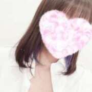 ヒメ日記 2025/07/17 17:01 投稿 しずく 美女のカタチ