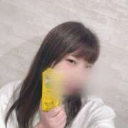 ヒメ日記 2025/07/19 08:07 投稿 しずく 美女のカタチ