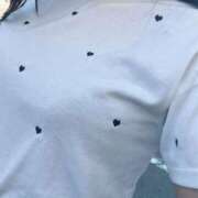 ヒメ日記 2025/07/21 07:16 投稿 しずく 美女のカタチ