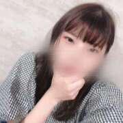 ヒメ日記 2025/07/21 08:26 投稿 しずく 美女のカタチ